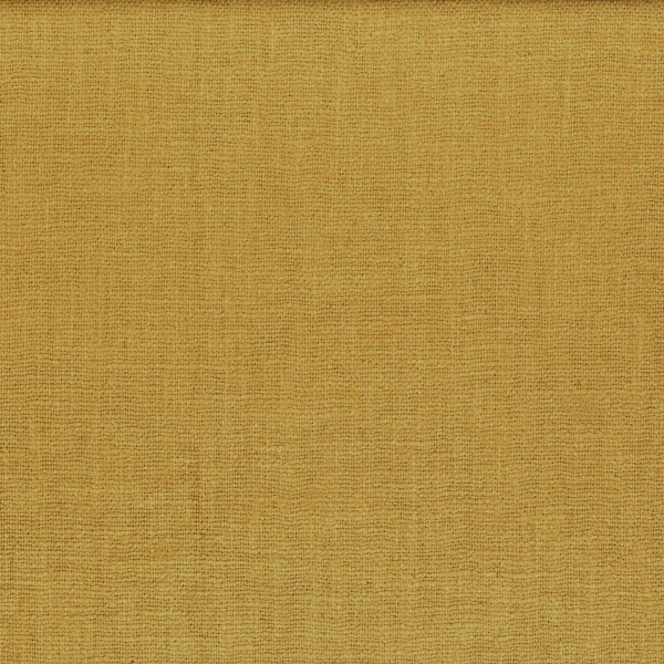 CASAMANCE_48882012.jpg