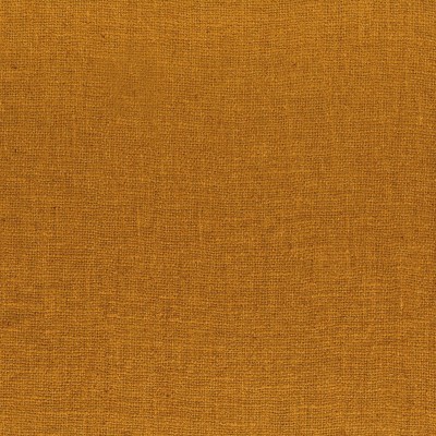 CASAMANCE_48882134.jpg