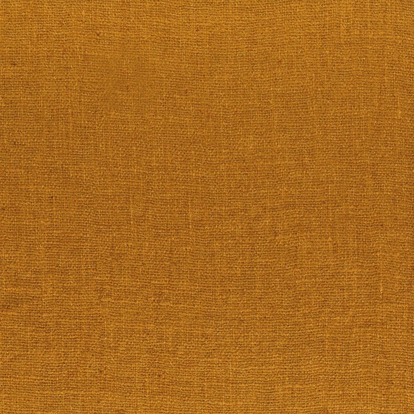 CASAMANCE_48882134.jpg