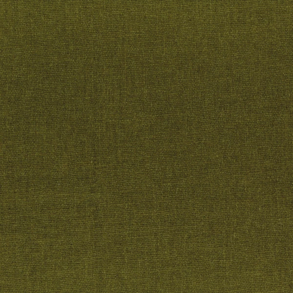 CASAMANCE_48882246.jpg
