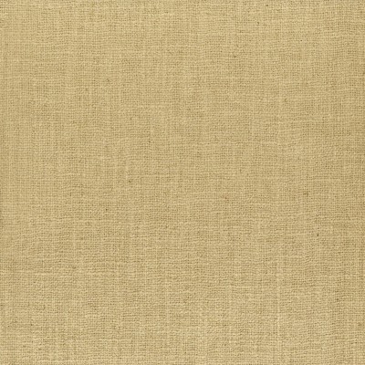 CASAMANCE_48882381.jpg