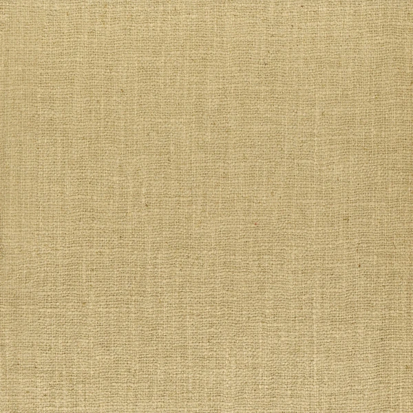 CASAMANCE_48882381.jpg
