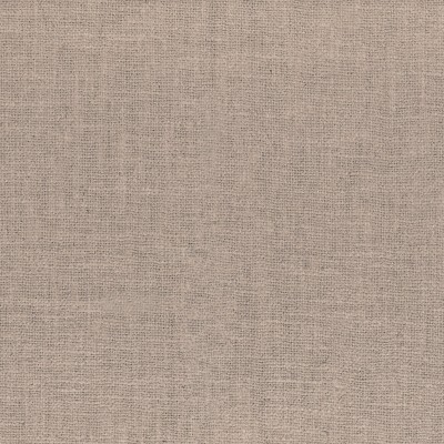 CASAMANCE_48882428.jpg