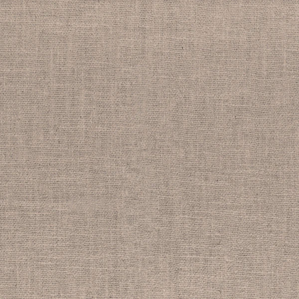 CASAMANCE_48882428.jpg