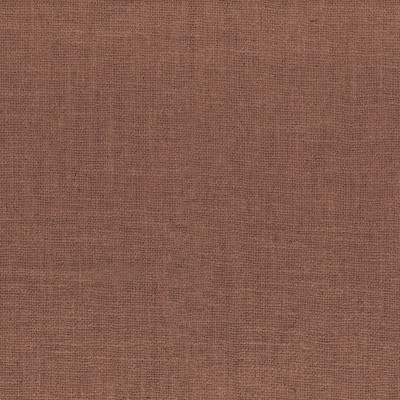 CASAMANCE_48882530.jpg