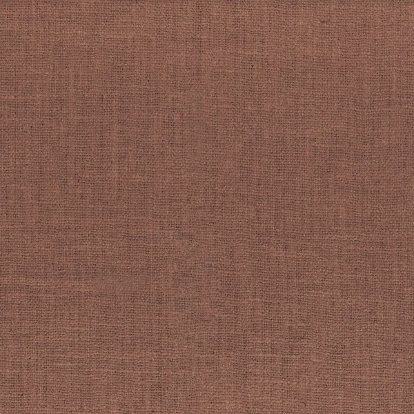 CASAMANCE_48882530.jpg