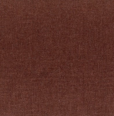CASAMANCE_48882633.jpg