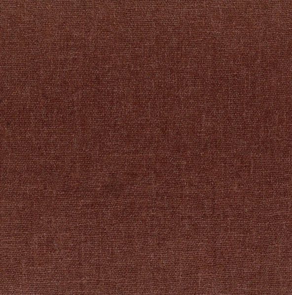 CASAMANCE_48882633.jpg