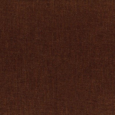 CASAMANCE_48882701.jpg