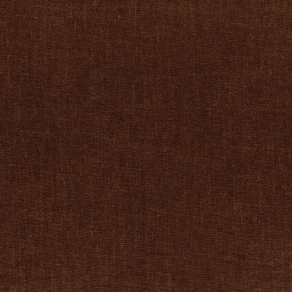 CASAMANCE_48882701.jpg
