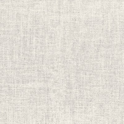 CASAMANCE_48882837.jpg