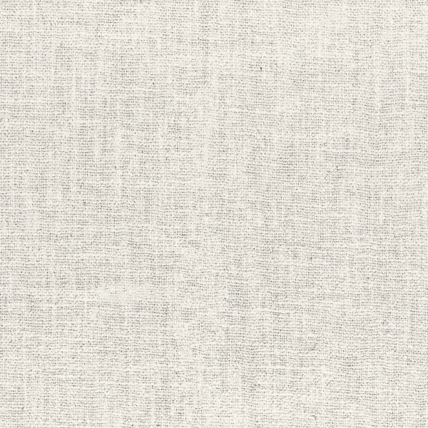 CASAMANCE_48882837.jpg