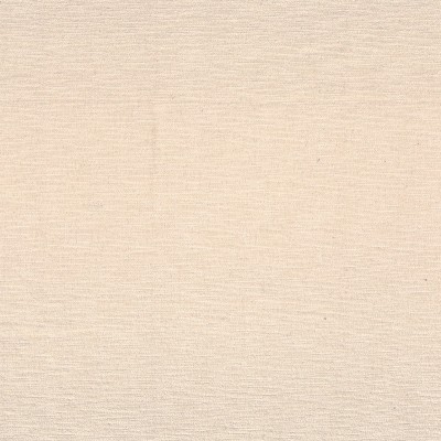 CASAMANCE_49900297.jpg