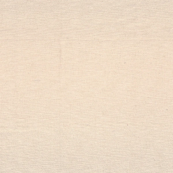 CASAMANCE_49900297.jpg