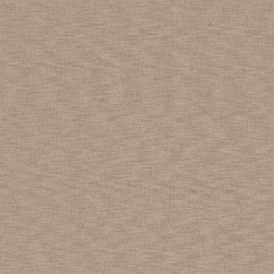 CASAMANCE_49900396.jpg