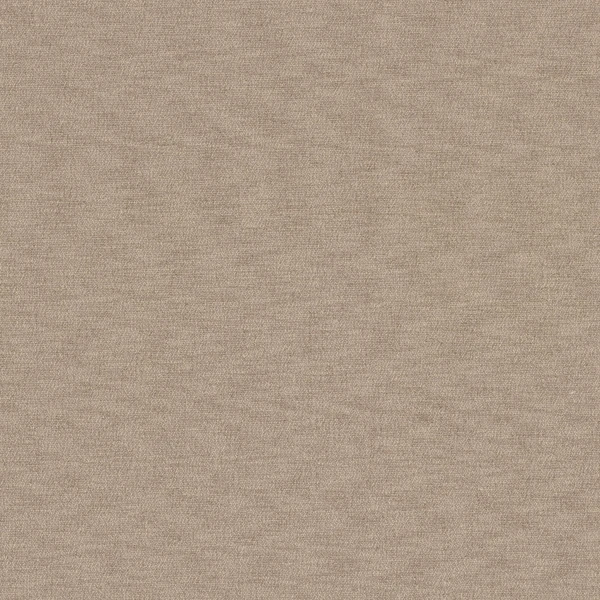 CASAMANCE_49900396.jpg