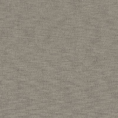 CASAMANCE_49900495.jpg