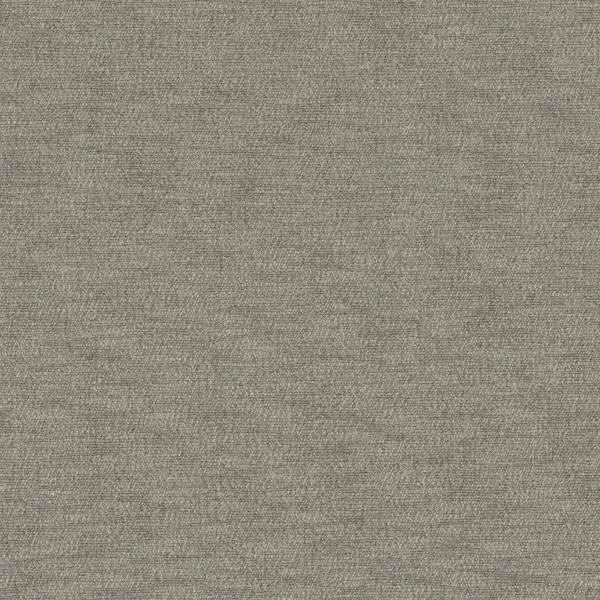 CASAMANCE_49900495.jpg