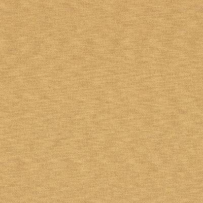 CASAMANCE_49900594.jpg