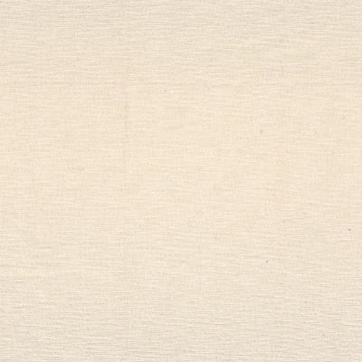 CASAMANCE_49900693.jpg