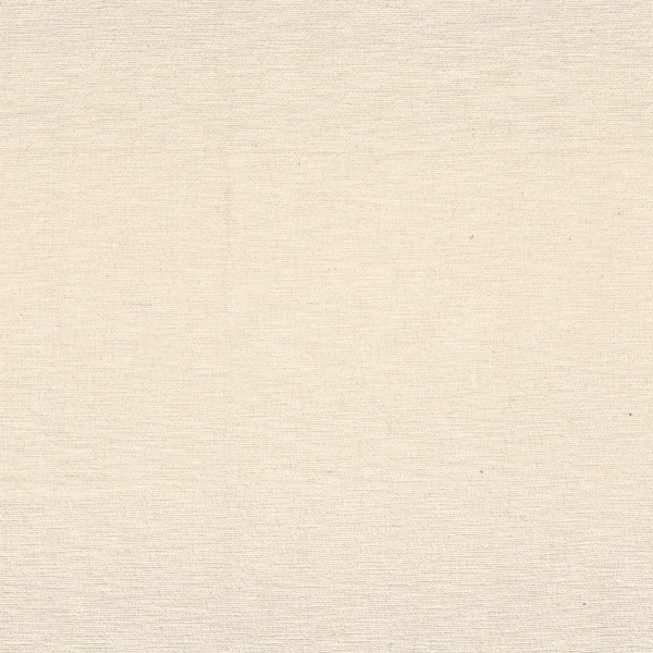 CASAMANCE_49900693.jpg