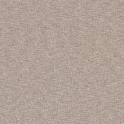 CASAMANCE_49900792.jpg
