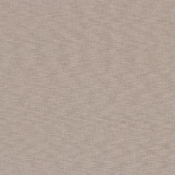 CASAMANCE_49900792.jpg