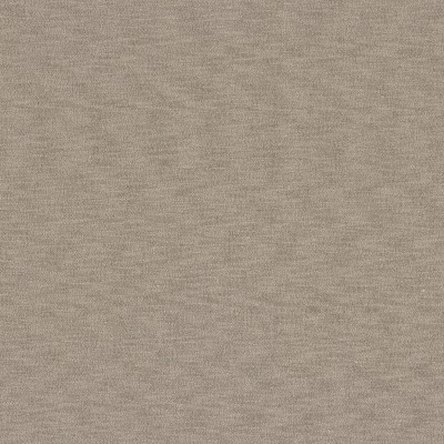 CASAMANCE_49901188.jpg