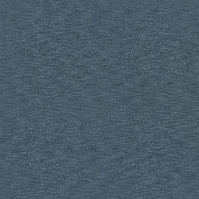 CASAMANCE_49901485.jpg