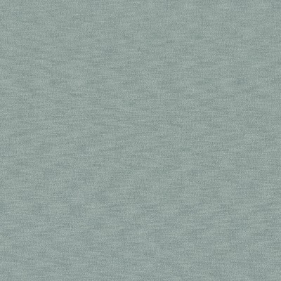 CASAMANCE_49901584.jpg