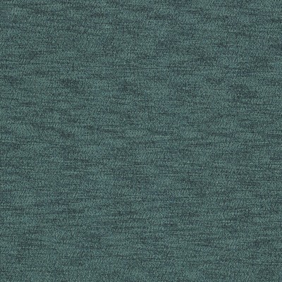 CASAMANCE_49901683.jpg