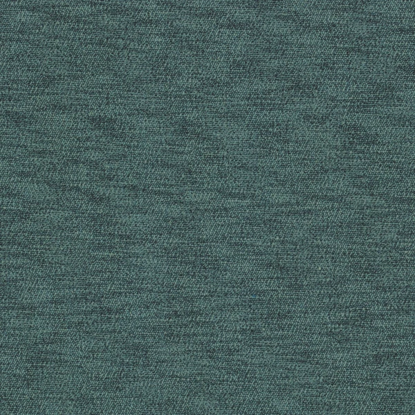 CASAMANCE_49901683.jpg