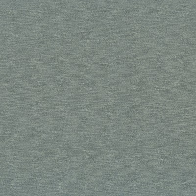 CASAMANCE_49901782.jpg