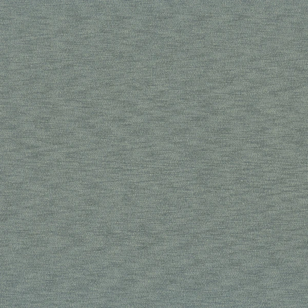 CASAMANCE_49901782.jpg