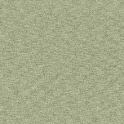 CASAMANCE_49901980.jpg