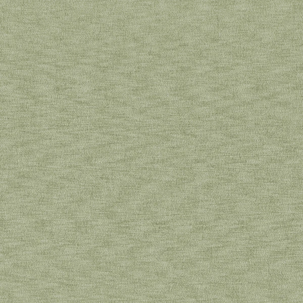 CASAMANCE_49901980.jpg