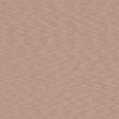 CASAMANCE_49902079.jpg