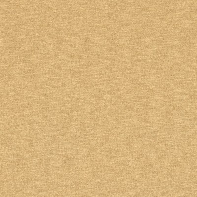 CASAMANCE_49902178.jpg