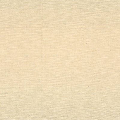 CASAMANCE_49902277.jpg