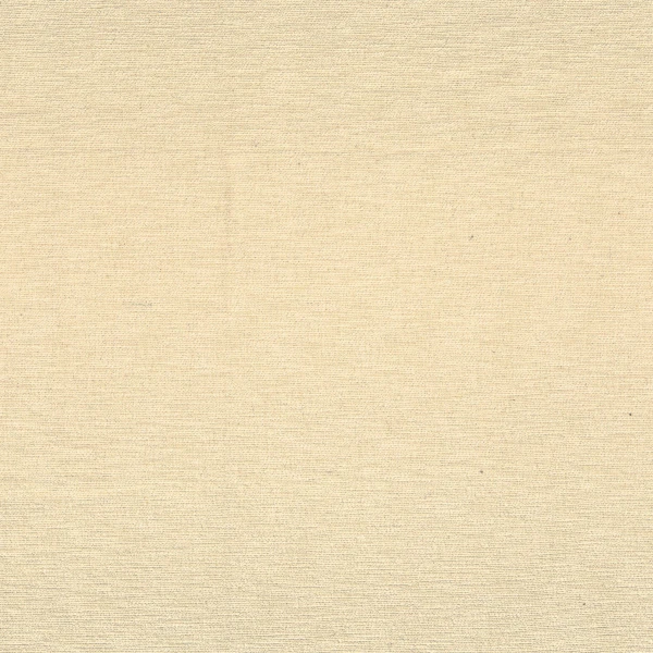 CASAMANCE_49902277.jpg
