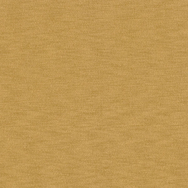 CASAMANCE_49902376.jpg