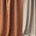 124497.webp