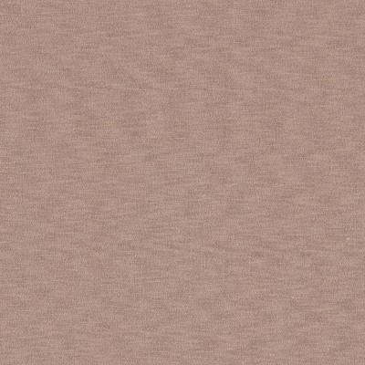 CASAMANCE_49902475.jpg