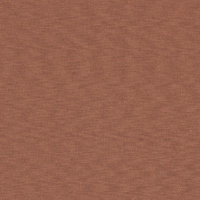 CASAMANCE_49902574.jpg