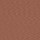 CASAMANCE_49902574.jpg