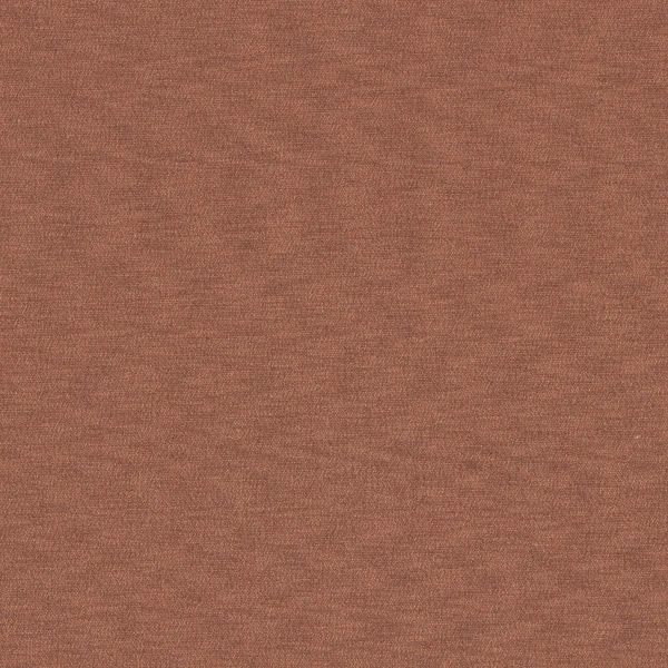 CASAMANCE_49902574.jpg
