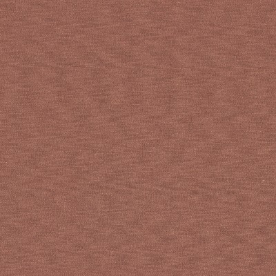 CASAMANCE_49902673.jpg