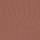 CASAMANCE_49902673.jpg