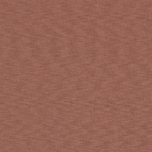 CASAMANCE_49902673.jpg