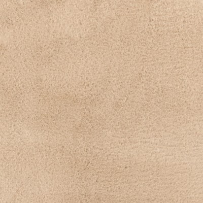CASAMANCE_47610278.jpg
